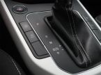 Seat Arona - fotka číslo 12