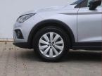 Seat Arona - fotka číslo 14