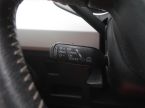 Seat Arona - fotka číslo 15