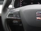 Seat Arona - fotka číslo 16