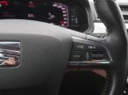 Seat Arona - fotka číslo 17