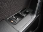 Seat Arona - fotka číslo 18