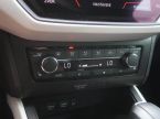 Seat Arona - fotka číslo 19