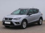 Seat Arona - fotka číslo 1