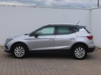 Seat Arona - fotka číslo 2