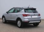 Seat Arona - fotka číslo 3