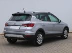 Seat Arona - fotka číslo 4