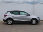 Seat Arona - fotka číslo 5