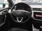Seat Arona - fotka číslo 6