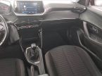 Peugeot 2008 - fotka číslo 7