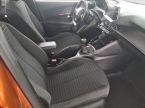 Peugeot 2008 - fotka číslo 8