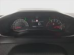 Peugeot 2008 - fotka číslo 10