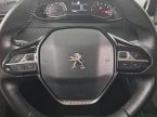 Peugeot 2008 - fotka číslo 14