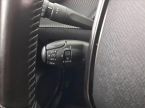 Peugeot 2008 - fotka číslo 15
