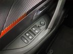 Peugeot 2008 - fotka číslo 16