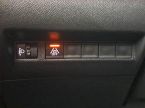 Peugeot 2008 - fotka číslo 18