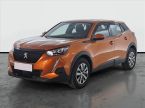 Peugeot 2008 - fotka číslo 1