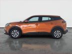 Peugeot 2008 - fotka číslo 2