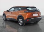 Peugeot 2008 - fotka číslo 3