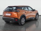 Peugeot 2008 - fotka číslo 4