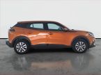 Peugeot 2008 - fotka číslo 5