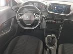 Peugeot 2008 - fotka číslo 6