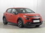 Citroën C3 - fotka číslo 0
