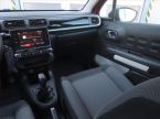Citroën C3 - fotka číslo 7