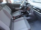 Citroën C3 - fotka číslo 8