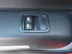 Citroën C3 - fotka číslo 14