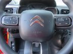 Citroën C3 - fotka číslo 15