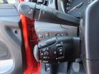 Citroën C3 - fotka číslo 16