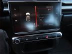 Citroën C3 - fotka číslo 17
