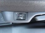 Citroën C3 - fotka číslo 18