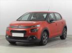 Citroën C3 - fotka číslo 1