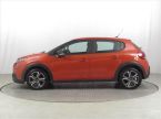 Citroën C3 - fotka číslo 2