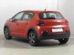 Citroën C3 - fotka číslo 3