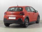Citroën C3 - fotka číslo 4