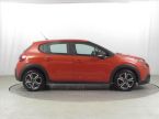 Citroën C3 - fotka číslo 5