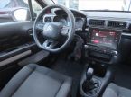 Citroën C3 - fotka číslo 6