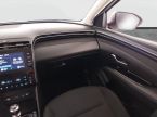 Hyundai Tucson - fotka číslo 7