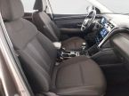 Hyundai Tucson - fotka číslo 8