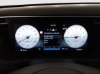 Hyundai Tucson - fotka číslo 10