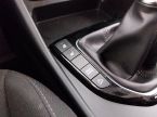 Hyundai Tucson - fotka číslo 15