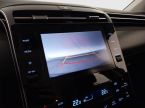 Hyundai Tucson - fotka číslo 16