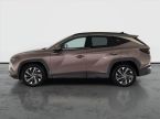 Hyundai Tucson - fotka číslo 2