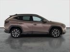 Hyundai Tucson - fotka číslo 5