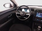Hyundai Tucson - fotka číslo 6