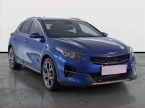 Kia XCeed - fotka číslo 0
