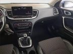 Kia XCeed - fotka číslo 7